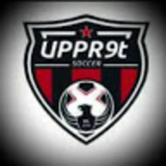 Meet your Posher, Wes - Picture 1 of 1